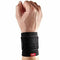 Wrist 2 way elastic