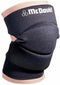 Deluxe Knee-Elbow Pad