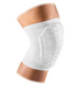 Hex Knee or Elbow pad (par)
