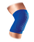 Hex Knee or Elbow pad (par)