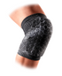Hex Knee or Elbow pad (par)