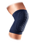 Hex Knee or Elbow pad (par)