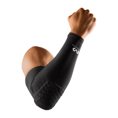 Hex Shooter Arm Sleeve