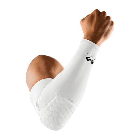 Hex Shooter Arm Sleeve
