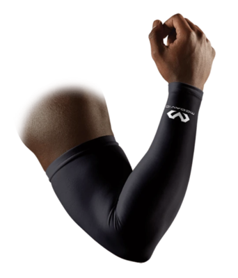 Compression Arm Sleeve
