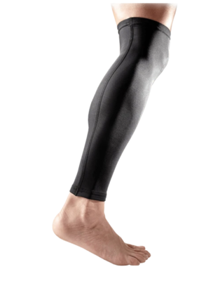 Compression Leg Sleeves