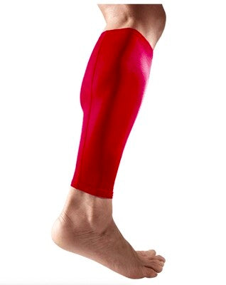 Compression Calf Sleeves
