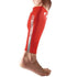 Compression Calf Sleeves Reflective 6577RF