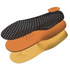 Court Insole