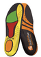 Active Ultra Insole