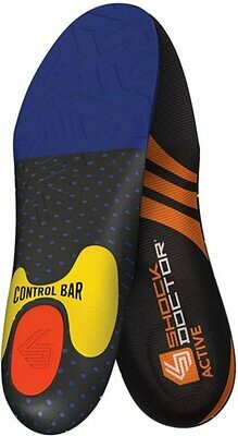 Active Performance Insole