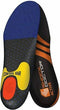 Active Performance Insole