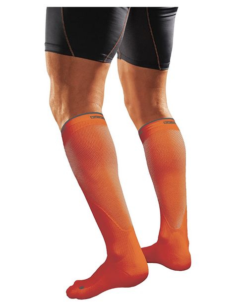 SVR Recovery Compression Socks