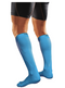 SVR Recovery Compression Socks