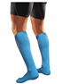 SVR Recovery Compression Socks