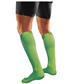 SVR Recovery Compression Socks