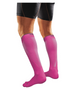 SVR Recovery Compression Socks