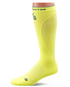 SVR Recovery Compression Socks