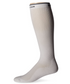 SVR Recovery Compression Socks