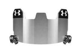 UA9903 Football Eyeshield Mirror