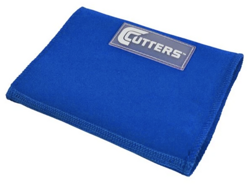 Triple Playmaker Wrist Coach Cutters