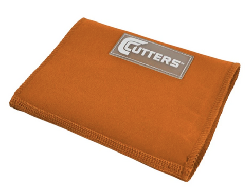 Triple Playmaker Wrist Coach Cutters