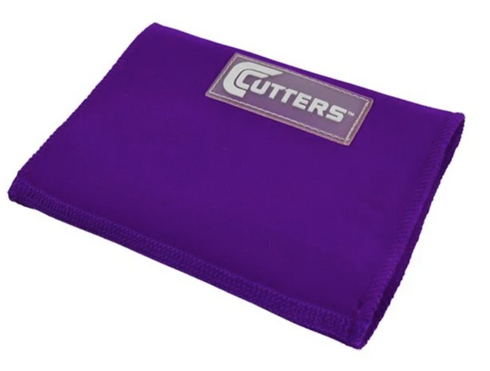 Triple Playmaker Wrist Coach Cutters