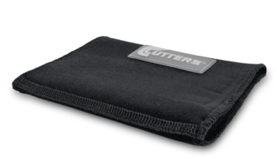 Triple Playmaker Wrist Coach Cutters