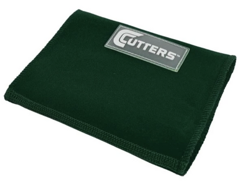 Triple Playmaker Wrist Coach Cutters