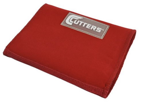 Triple Playmaker Wrist Coach Cutters