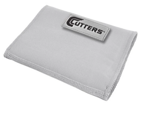 Triple Playmaker Wrist Coach Cutters