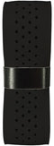 Rawlings 2.75mm Bat Grip (cushioned-Black)