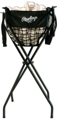 Rawlings Ball Caddy