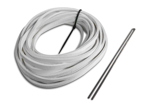 Glove Re-Lace Pack (VARIOS COLORES)