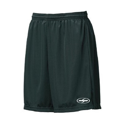 Pantalón Corto E902