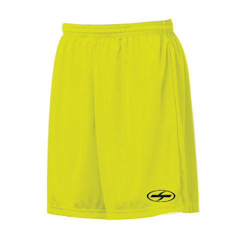 Pantalón Corto E902