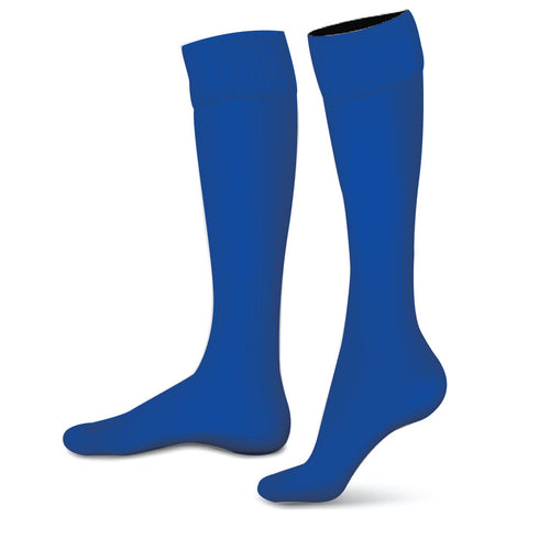 Medias Deportivas Performance