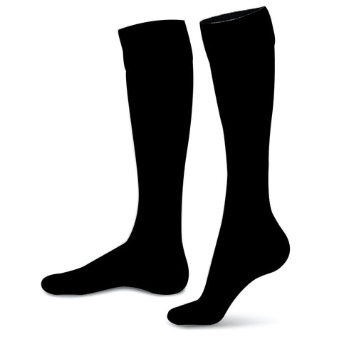 Medias Deportivas Performance