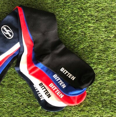 Medias Deportivas Performance