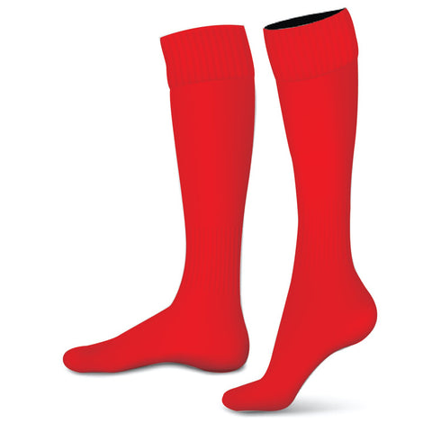 Medias Deportivas Performance