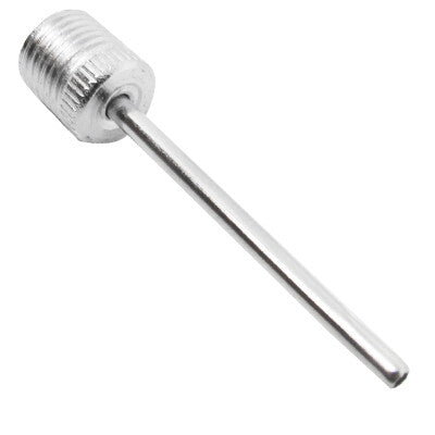 Válvula para inflar balones YP111