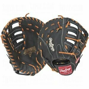 Manilla de 1ra base de niño R115FB