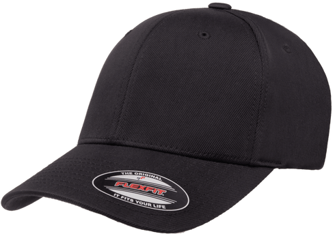 Gorra Ultrafibre