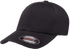Gorra Ultrafibre