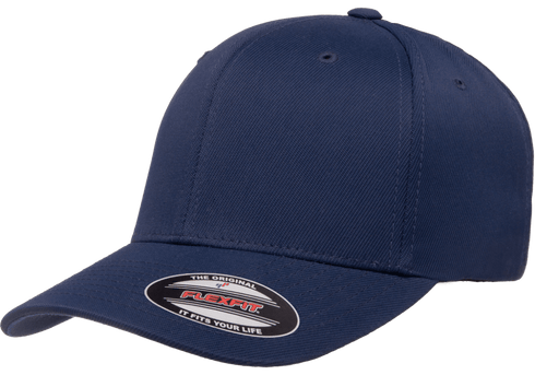 Gorra Ultrafibre