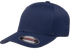 Gorra Ultrafibre