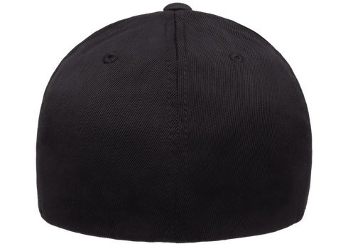 Gorra Ultrafibre