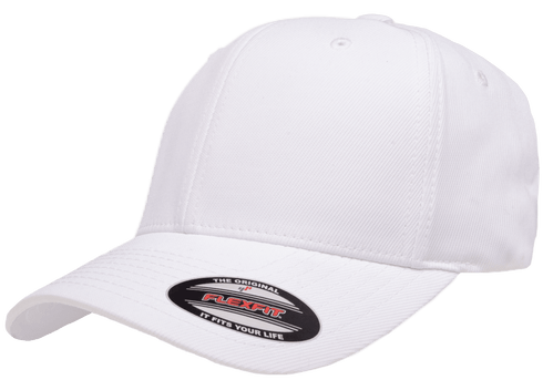 Gorra Ultrafibre