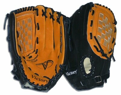 Manilla de Beisbol de 13" de Cuero RP1300P