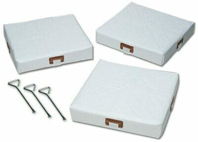 Juego de Bases de Béisbol ABP930